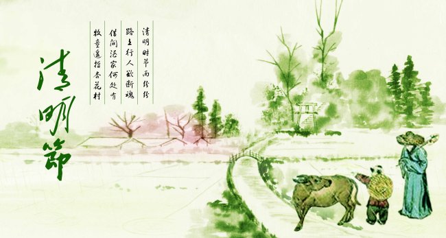 ڵķż֪ͨ
