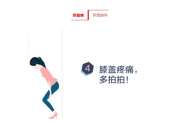 ڵ¹ܱʮ