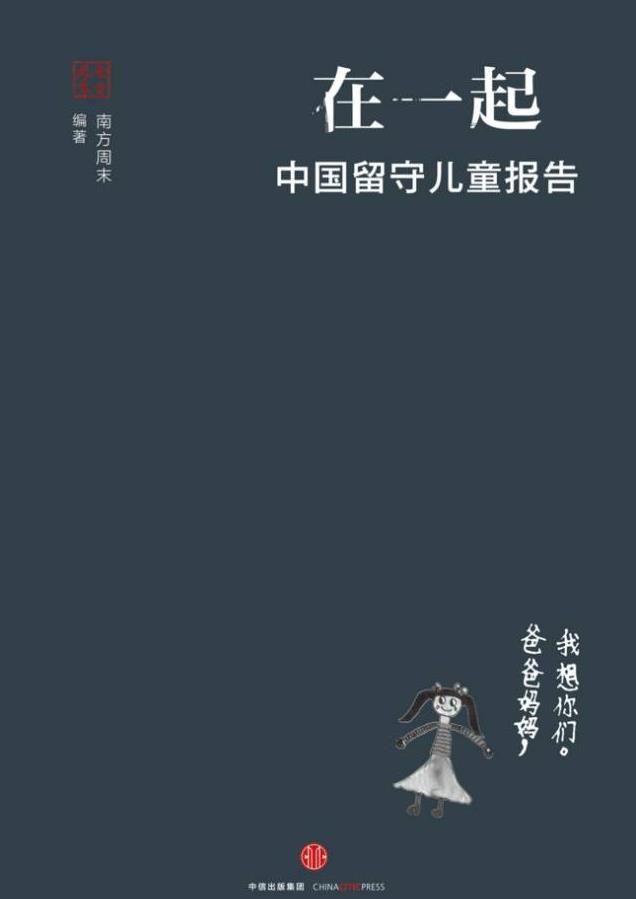 ڵ¹ܱʮ