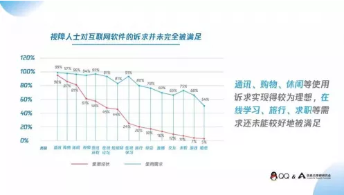 众德公益周报|一百三十三期
