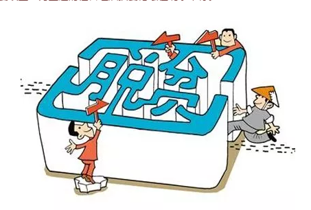 众德公益周报|一百三十四期
