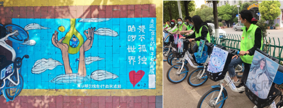 г飺ֹ߳¶֢ӣ벻Ҫ