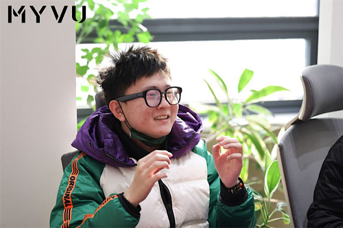 ů Ǽ弯йЭMYVU AR۾