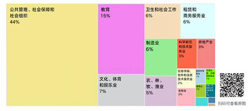 ȫᡱཨԹ۲챨淢ѹ㷺Ƕ
